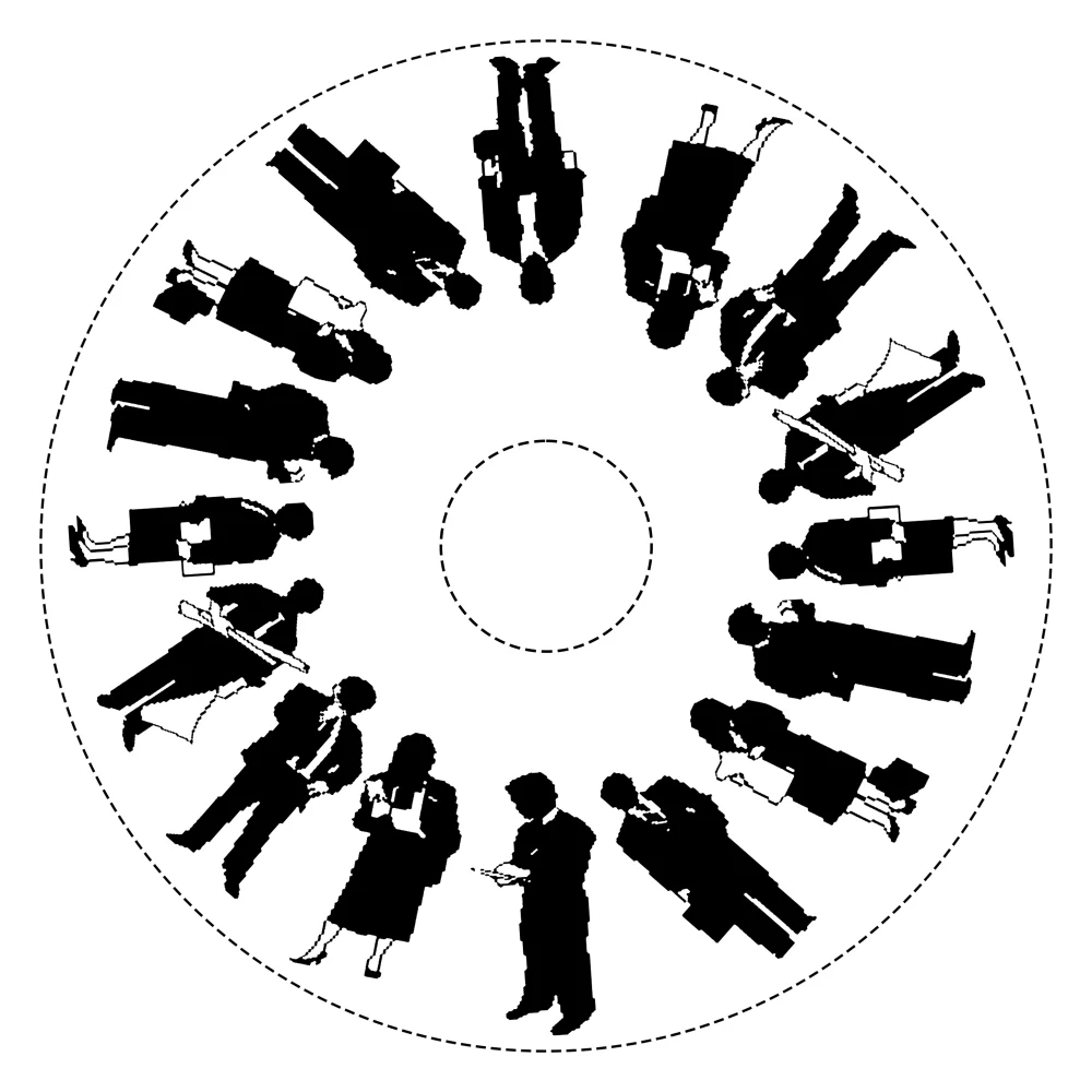 reverse engineering album cover